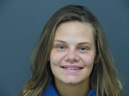 Devin Jean's Instagram, Twitter & Facebook