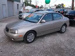 2003 hyundai elantra gls my point a to point b car reliable low maintenance great millage in 10 years its been a troope hyundai elantra hyundai cars hyundai pinterest