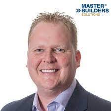 Anthony Rapone's Instagram, Twitter & Facebook