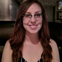 70+ "Labutte" profiles