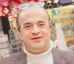 Emad Agha| Tam Gallery