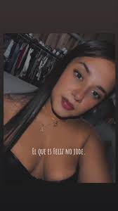 Ctp Colegio Nicoya Costa Rica