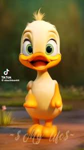 Marilyn Louden (marilynjlouden)