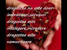 Cascada transportă o cantitate de 1.088 de metri cubi de apă pe secundă. Poezie De Dragoste Youtube