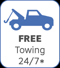 Edward's Transmissions+ Auto Systems Expert