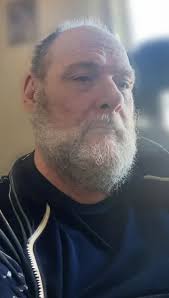 Cornerstone Funeral Home