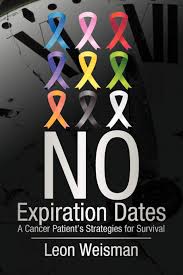 Taurus, scorpio, capricorn and pisces. No Expiration Dates A Cancer Patient S Strategies For Survival Amazon De Weisman Leon Fremdsprachige Bucher