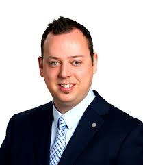 The teams at Capital Mortgages: Ottawa Mortgage Brokers