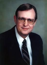 Henry "Harry" Plummer, Jr. Obituary