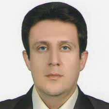 If for one or two days we don't need to work(count) by HPGe(in gamma  spectrometry) you would recommend that we turn high voltage off or not?  Why?