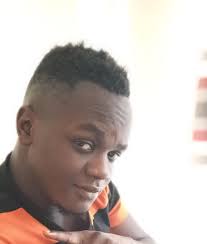 NowOnAir Dj Ali Breezy turning up your Monday evening