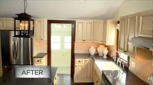 tuscany white maple kitchen cabinets