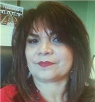 Berta Niño Obituary (1957