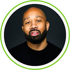 Celebrity Softball Showdown