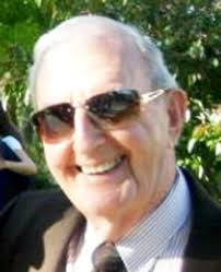 LEROY GORE Obituary (1924