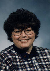 Mid America Live: 12/01/2011