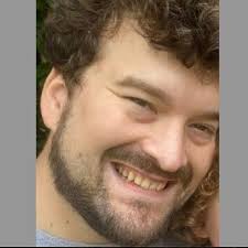 Mari Giaimo and Mark Ibrahim's Wedding Website