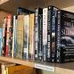 Maritime Library Ribbon Cutting