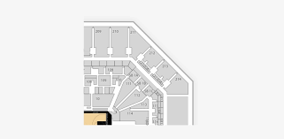 golden 1 center seating chart kings free transparent png