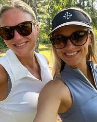 A beautiful weekend in Georgia with super hosts & dearest friends,  Christine & Jason ✨💕🍑 . . . . . . . . . #02189273 #georgia