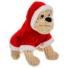 Epingle Sur Deguisements Et Accessoires Noel
