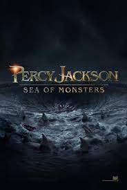 Here are only the best percy jackson wallpapers. Percy Jackson Sea Of Monsters 2013 Photo Gallery Imdb