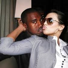 Stream No Scape (Ft. Yung Beef & Isaiah) by ROJAS