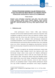 Membangun dan menyempurnakan sistem perlindungan sosial. Program Kualitas Penduduk Pemerintah Kualitas Penduduk Rendah