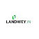 Landwey.in