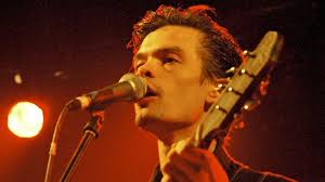 Im Alter von 39 Jahren: Sänger Dan Sartain ist verstorben