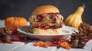 Save 17th annual wesley chapel fall festival & worlds largest food truck rally12 to your collection. A Guide To Stress Free Thanksgiving Meals All Over Tampa Bay