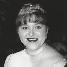 Former Graduate Students — The Watts Lab