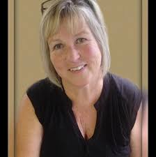 Theresa's 47th annual memorial day celebration schedule