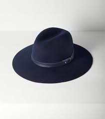The Best Hats For Women With Large Heads Wide Brim Fedora Fedora Hats For Big Heads