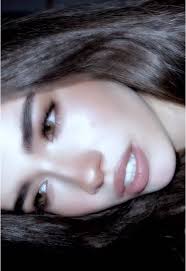 @Lana Del Rey #youngandbeauty #lanadelrey #lanastan