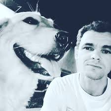 Tiago Henrique Borges (@TiagoBorgesAD) • Facebook