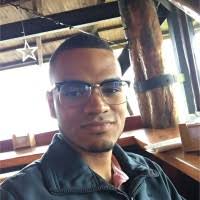 60+ perfiles de «William Ballesteros»