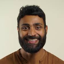 July has started well....with a promotion! Thank you to the best team ever  who have all worked so hard and helped me to get there and a huge thank you  to Peter