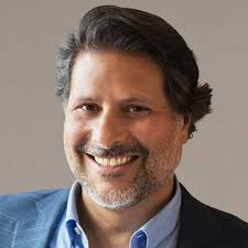 Cryptocurrency Investment Firm Founder Pleads Guilty to Defrauding  Thousands of Investors of Over $9M in Ponzi Scheme Friday, January 10, 2025  **Share right caret** **For Immediate Release** Office of Public Affairs