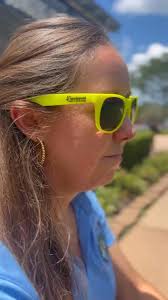 Our seniors celebrated summer earlier this week with a Summer Luau and had  the best time! Check out some highlights here🤩