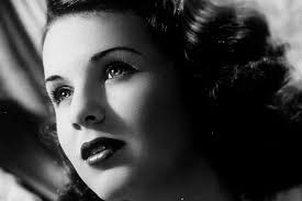 Where to find Deanna Blu-ray deals