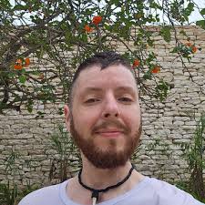 What do you desire if money was no object?