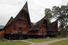 We did not find results for: Arsitektur Nusantara Jonimantara
