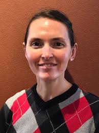 Berkana's Team — Berkana Rehabilitation Institute