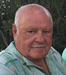 Jerald Kennedy, Magee