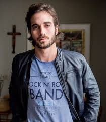 Resultado de imagem para fiuk