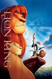 You must create an account to continue watching. The Lion King 1994 Watch Online Free