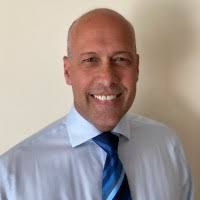 Rohail Khalid Email & Phone Number