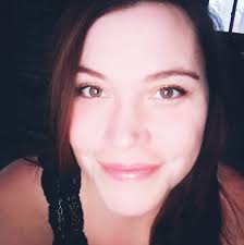 Remembering 9/11: As children, the world changed in front of them