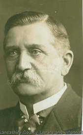 Norval Watson Helme (1849-1932)